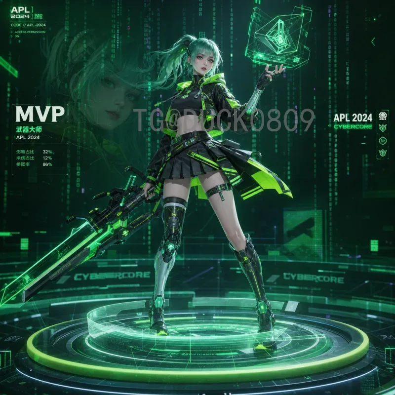如何高效进行实时2026国际足联世界杯新闻资讯查询：全面指南
