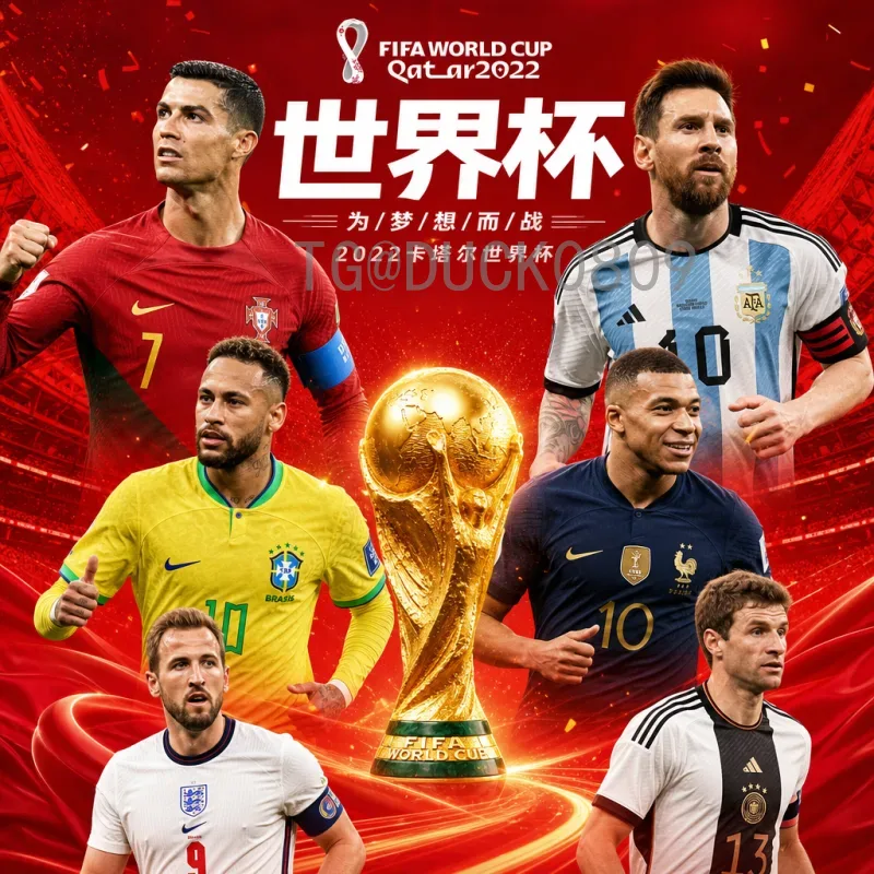 官方2026国际足联世界杯冠军预测查询：权威渠道与热门球队深度分析