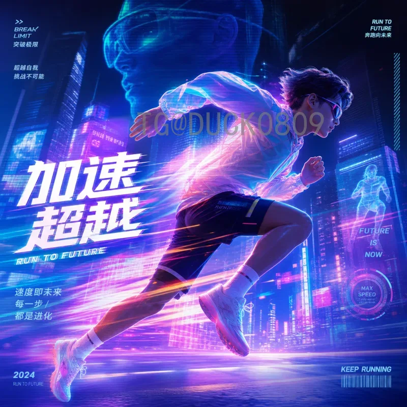 世界杯赛前发布会：解密背后的战术博弈与心理较量