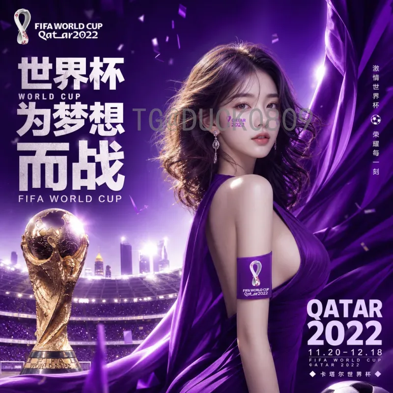 官方2026年国际足联世界杯亚洲区名额查询：亚洲球队出线机会分析