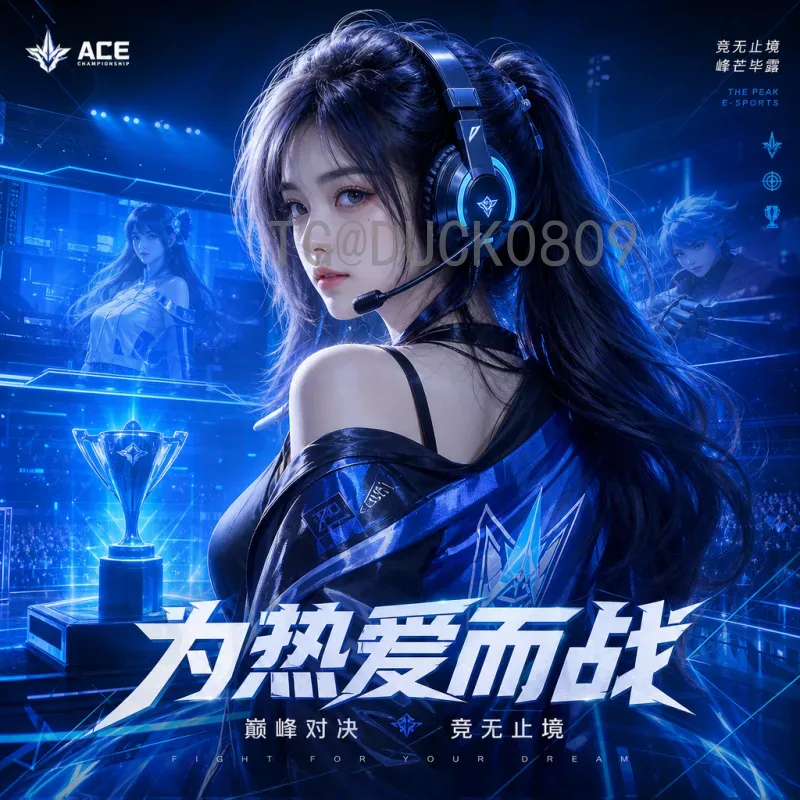 世界杯分析快速指南：高效解读比赛走势与胜负关键