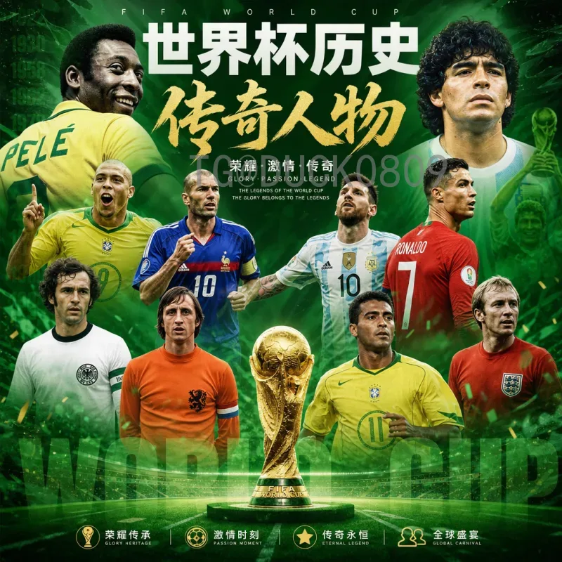 实时2026美加墨世界杯参赛名额分配解析与最新动态